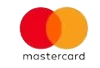 Mastercard Inca Culture