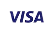 Visa Inca Culture