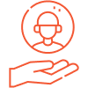 icono-atension-personalizada