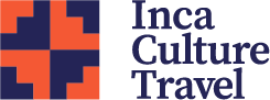 Inca Culture Travel